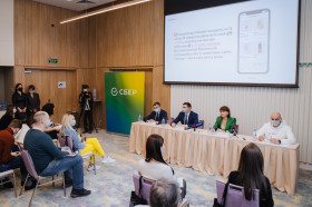 Новости членов НТПП: Онлайн-ритейлер Самокат начал работу в Краснодаре